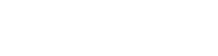 Printcart Logo