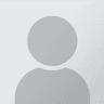 Printcart avatar