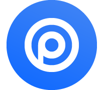 Printcart