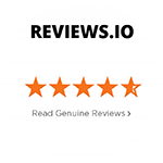 Review Io