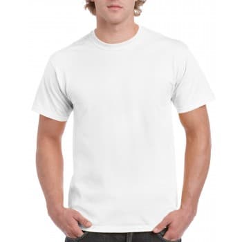 Unisex Ultra Cotton Tee thumbnail 10