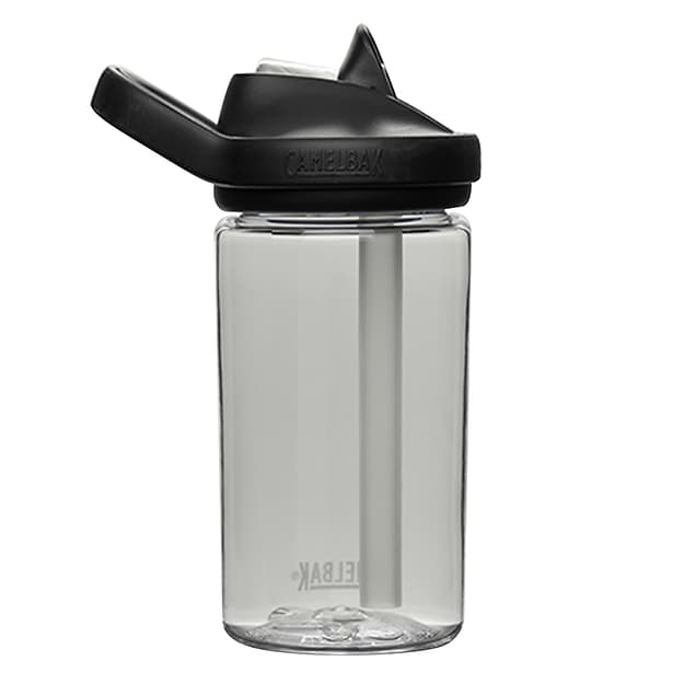 CamelBak Eddy® Kids Bottle (14oz) thumbnail 3