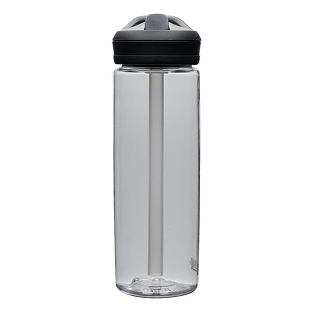 CamelBak Eddy® Water Bottle (20oz) thumbnail 3