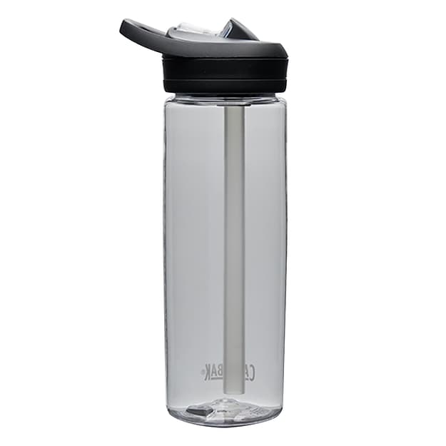CamelBak Eddy® Water Bottle (20oz) thumbnail 2