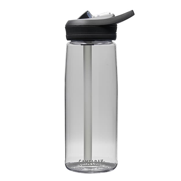 CamelBak Eddy® Water Bottle (25oz) thumbnail 11