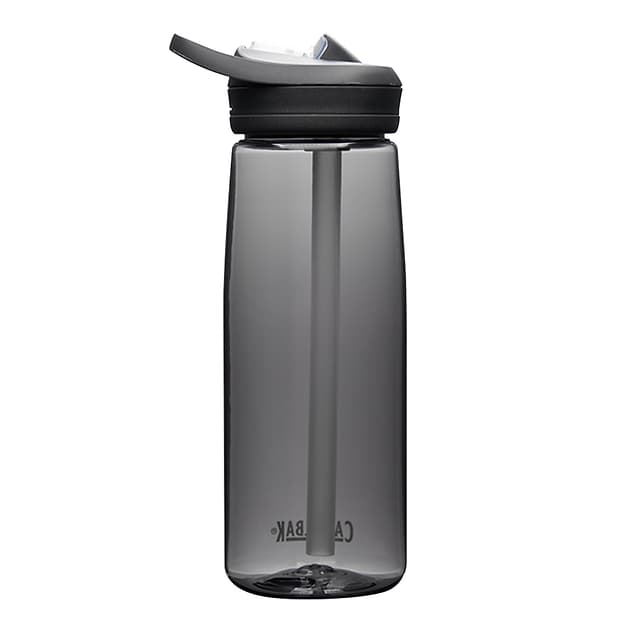 CamelBak Eddy® Water Bottle (25oz) thumbnail 2