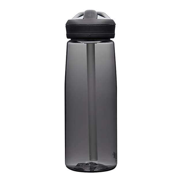 CamelBak Eddy® Water Bottle (25oz) thumbnail 3