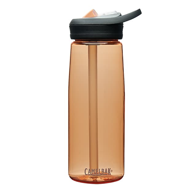 CamelBak Eddy® Water Bottle (25oz) thumbnail 6