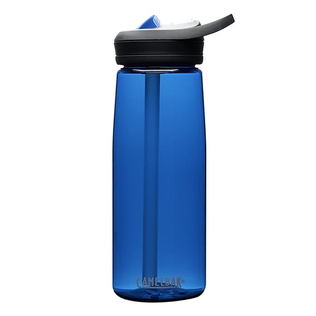CamelBak Eddy® Water Bottle (25oz) thumbnail 10