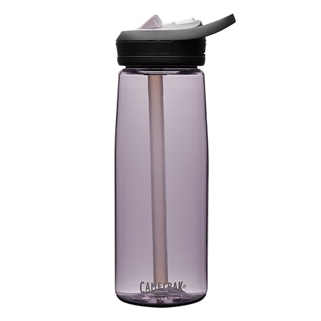 CamelBak Eddy® Water Bottle (25oz) thumbnail 8