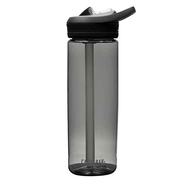 CamelBak Eddy® Water Bottle (20oz) thumbnail 5