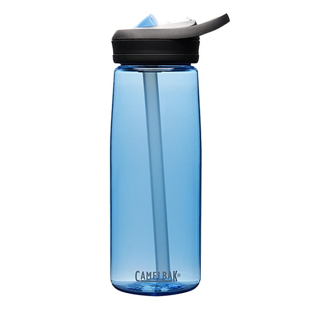 CamelBak Eddy® Water Bottle (25oz) thumbnail 9