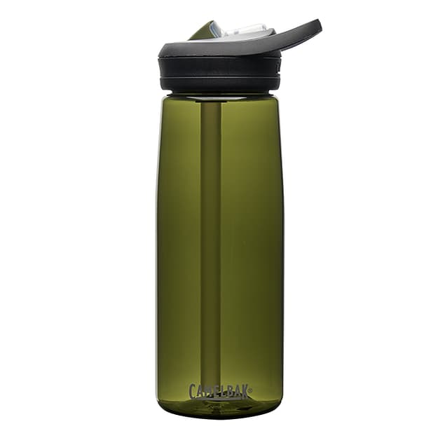 CamelBak Eddy® Water Bottle (25oz) thumbnail 7