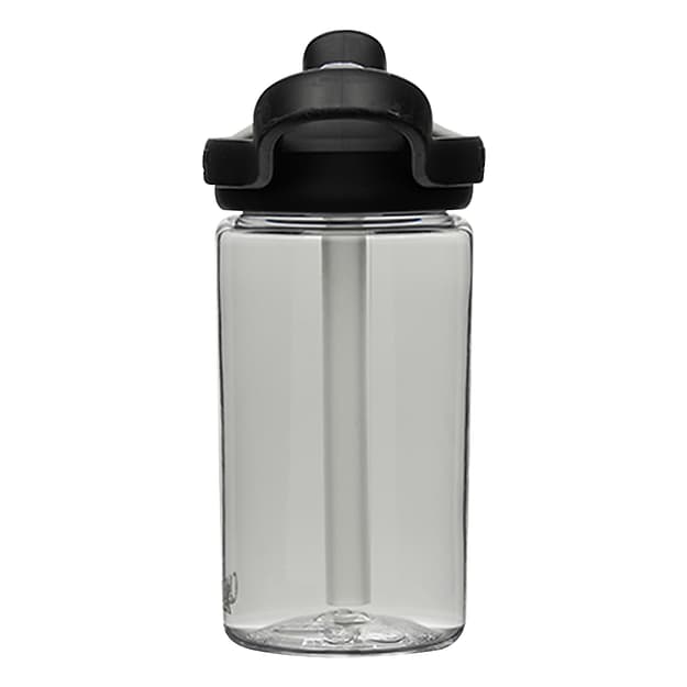 CamelBak Eddy® Kids Bottle (14oz) thumbnail 2