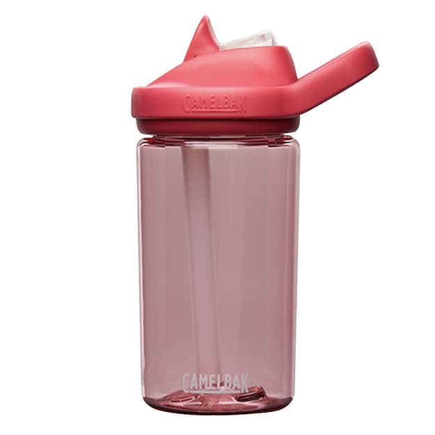 CamelBak Eddy® Kids Bottle (14oz) thumbnail 5