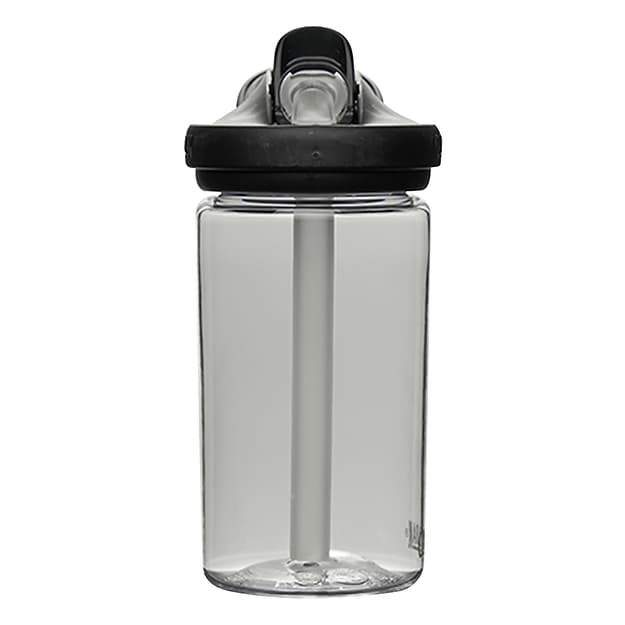 CamelBak Eddy® Kids Bottle (14oz) thumbnail 4
