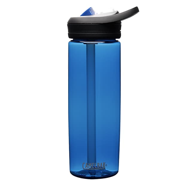 CamelBak Eddy® Water Bottle (20oz) thumbnail 4