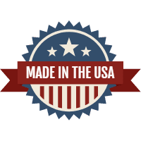Variety of american football 1 design template for print-on-demand