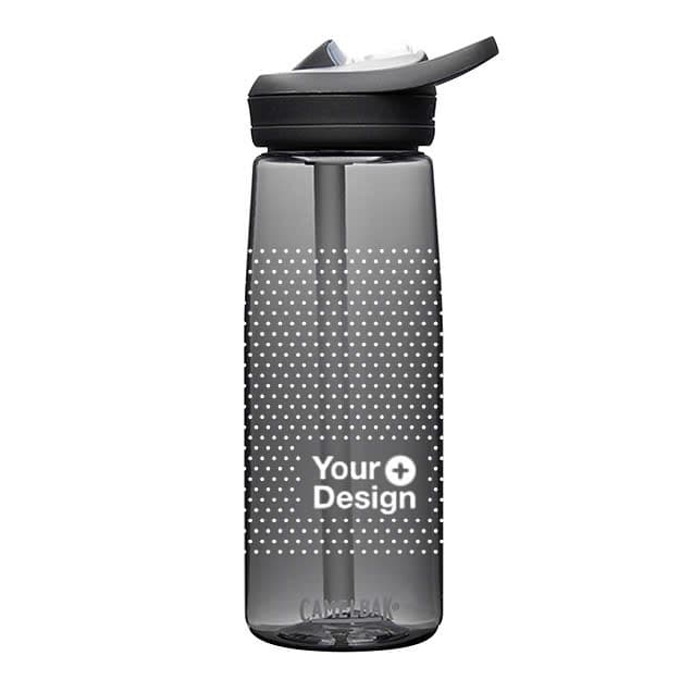 CamelBak Eddy® Water Bottle (25oz) thumbnail 12