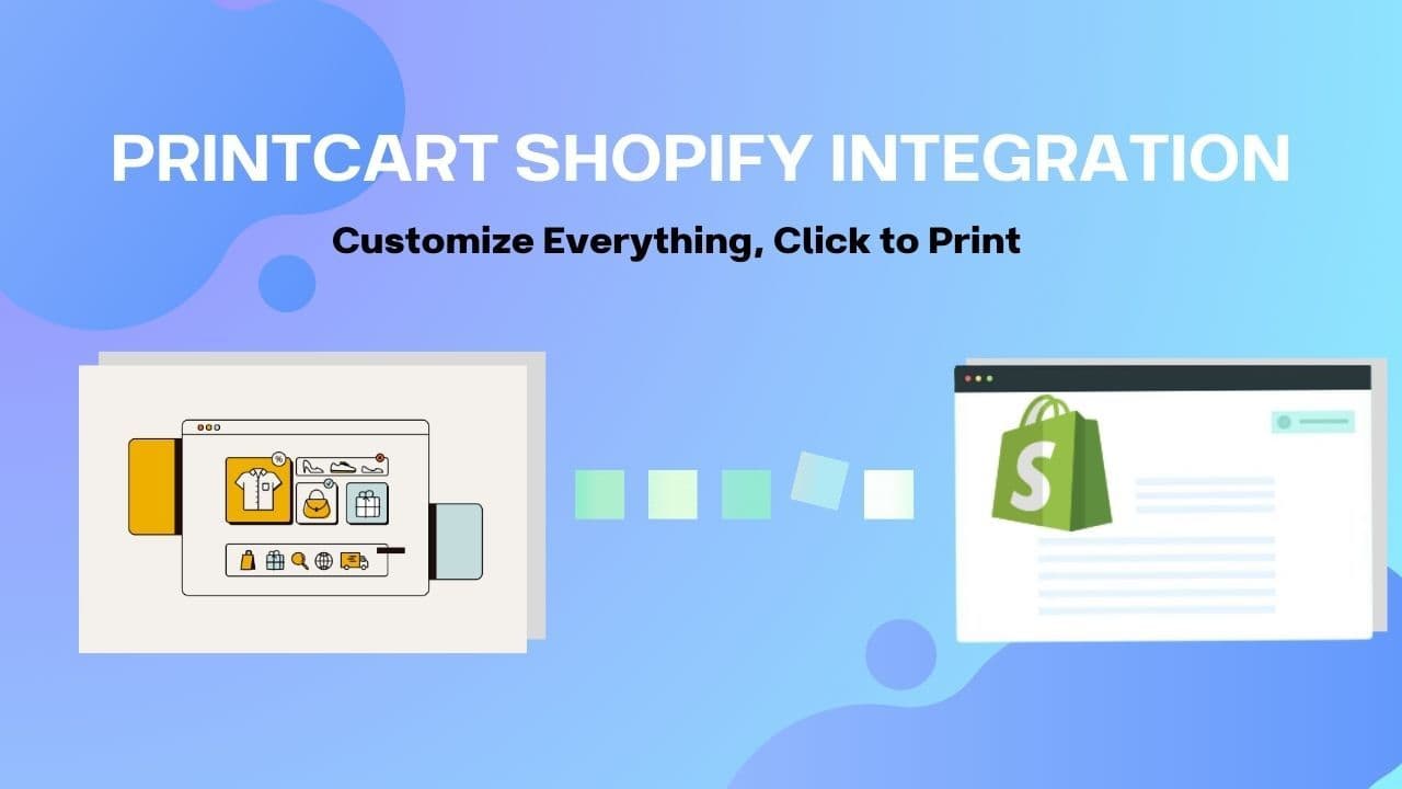 PrintCart Shopify Integration.jpg