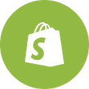 Printcart Shopify Integration
