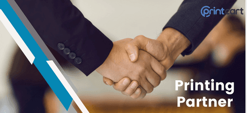 Optimizing Printing Partner for your POD Business