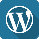Printcart Wordpress Integration Plugin