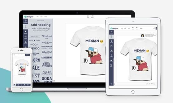 100% RESPONSIVE ONLINE DESIGNER.JPG