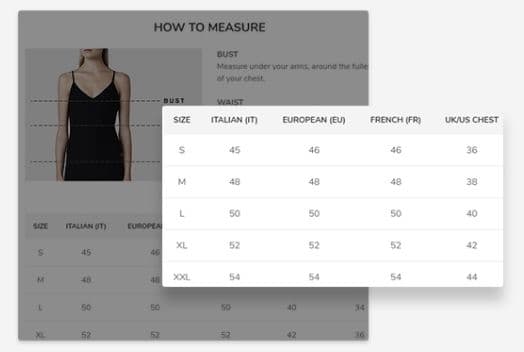 ADD SIZE GUIDE.JPG
