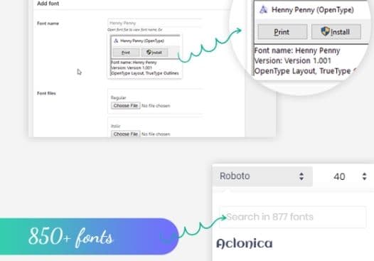 ANY TEXT AND FONT ARE AVAILABLE.JPG