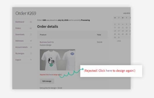 CUSTOMER DESIGN AGAIN EASILY.JPG