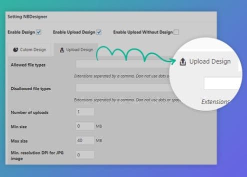 CUSTOMER UPLOAD DESIGN.JPG