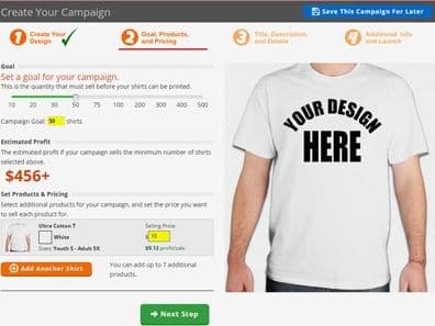 Designer Marketplace Development.JPG