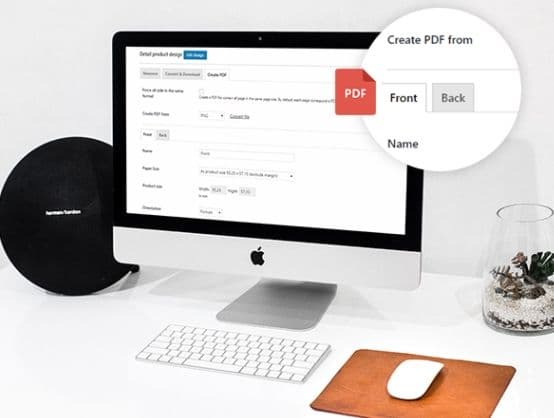EXPORT DESIGN TO PDF.JPG