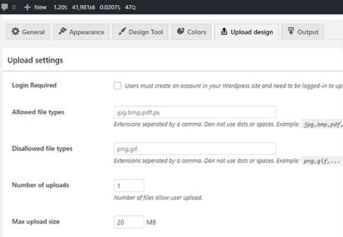 FLEXIPLE CONFIGURE FOR ADMIN.JPG