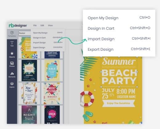 IMPORT AND EXPORT DESIGN.JPG