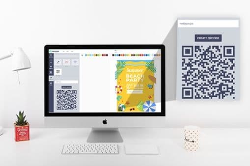 QR CODE.JPG