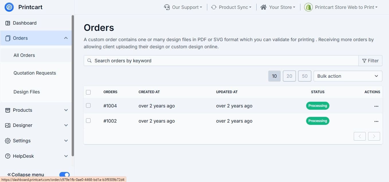 Screen Shot 06-13-25 at 03.14 PM 001.JPG