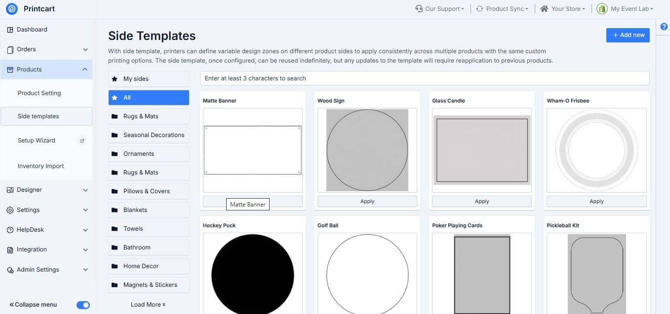 Screen Shot 06-13-25 at 03.16 PM 001.JPG