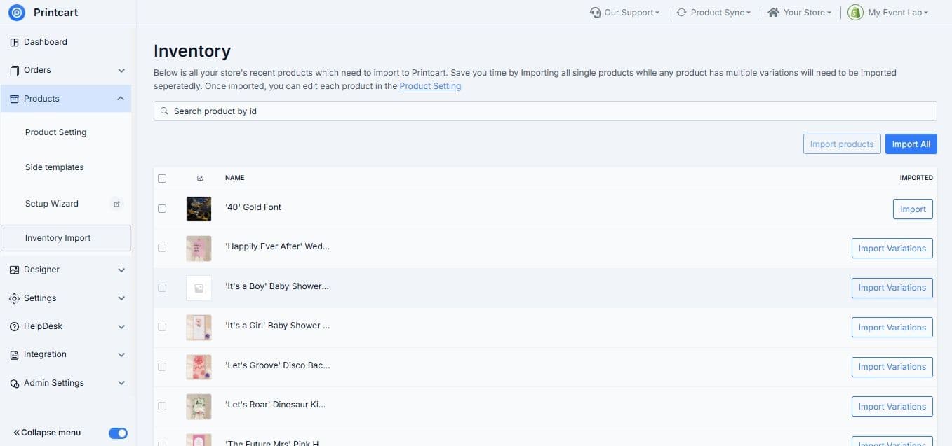 Screen Shot 06-13-25 at 03.16 PM 003.JPG