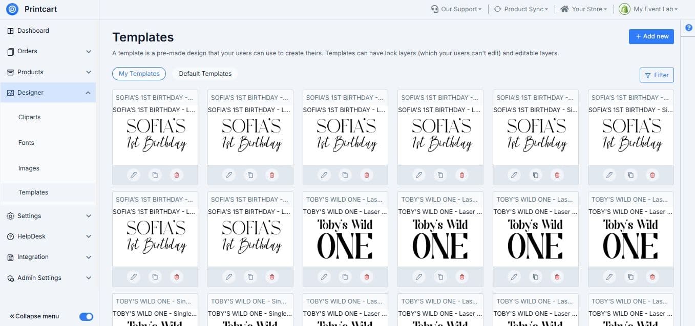 Screen Shot 06-13-25 at 03.16 PM 005.JPG