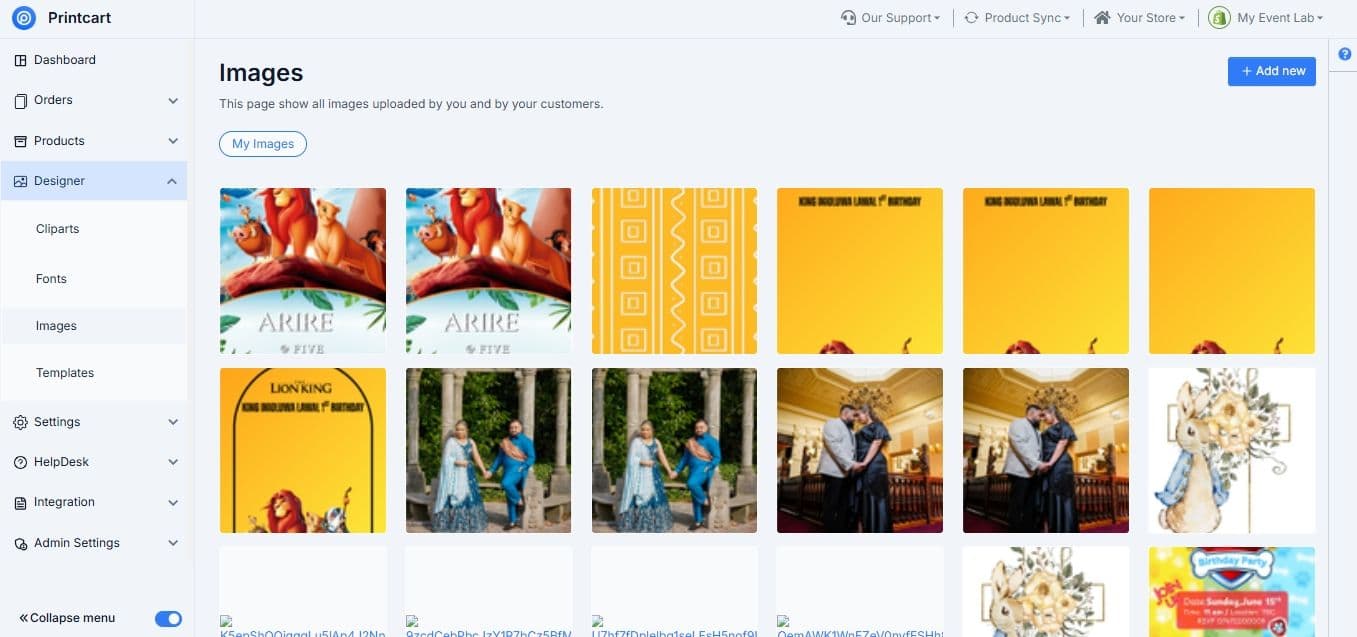 Screen Shot 06-13-25 at 03.16 PM 006.JPG
