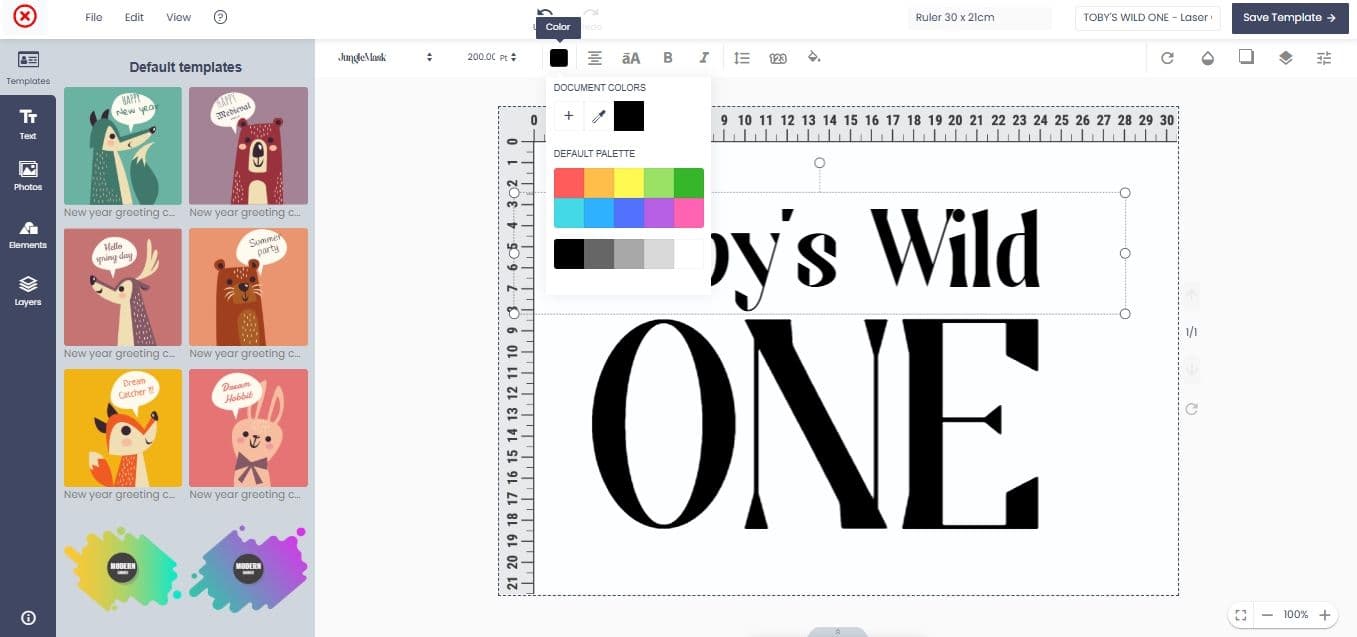 Screen Shot 06-13-25 at 03.17 PM.JPG