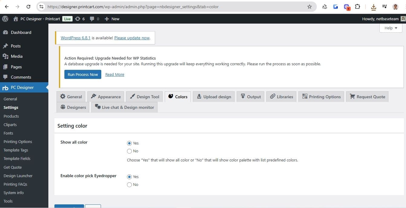 Screen Shot 06-30-25 at 10.00 PM.JPG