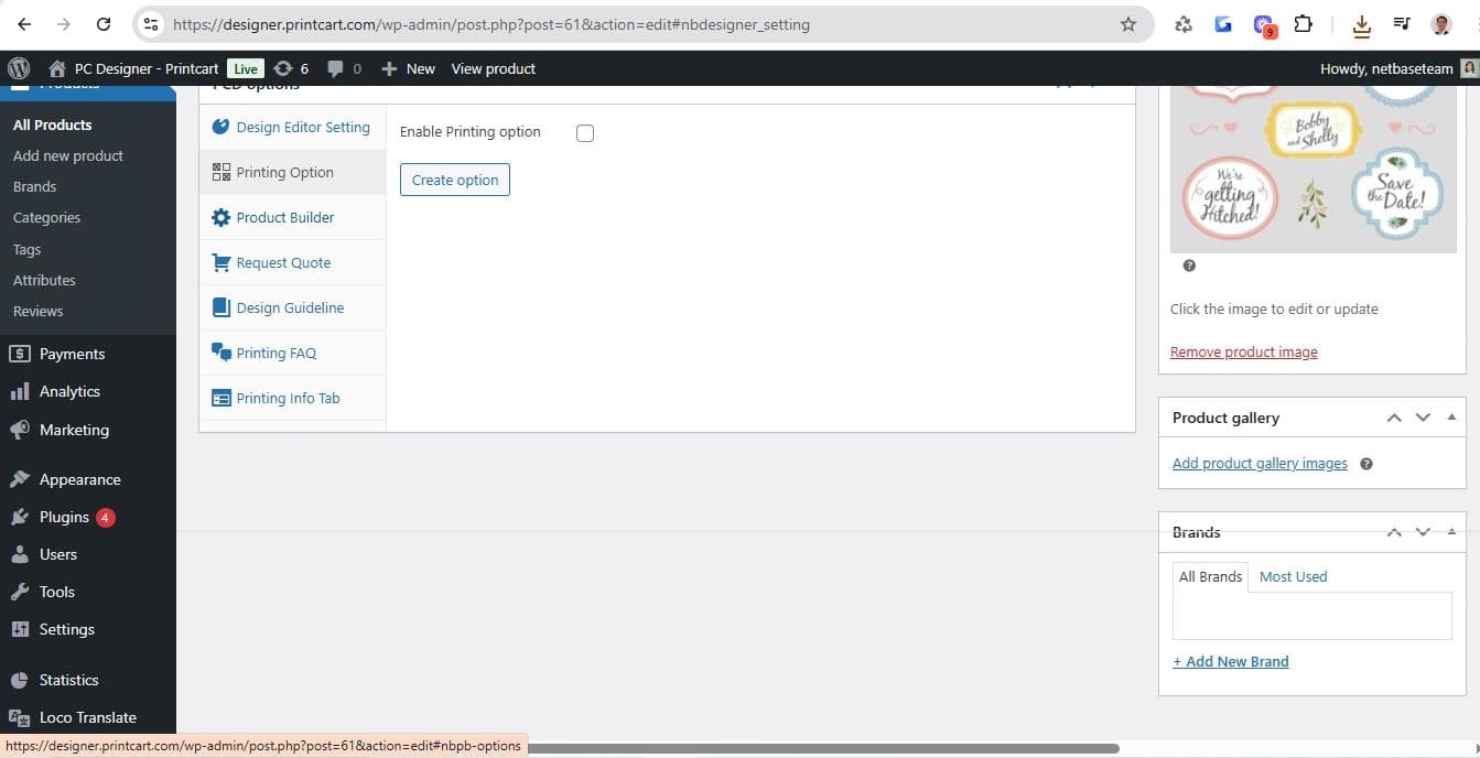 Screen Shot 06-30-25 at 10.04 PM 001.JPG