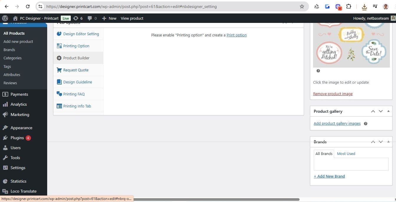 Screen Shot 06-30-25 at 10.04 PM 002.JPG