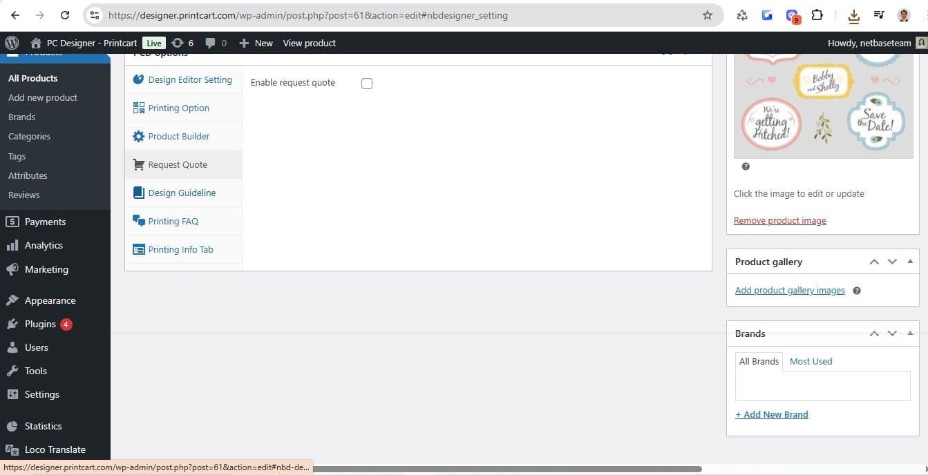 Screen Shot 06-30-25 at 10.04 PM 003.JPG