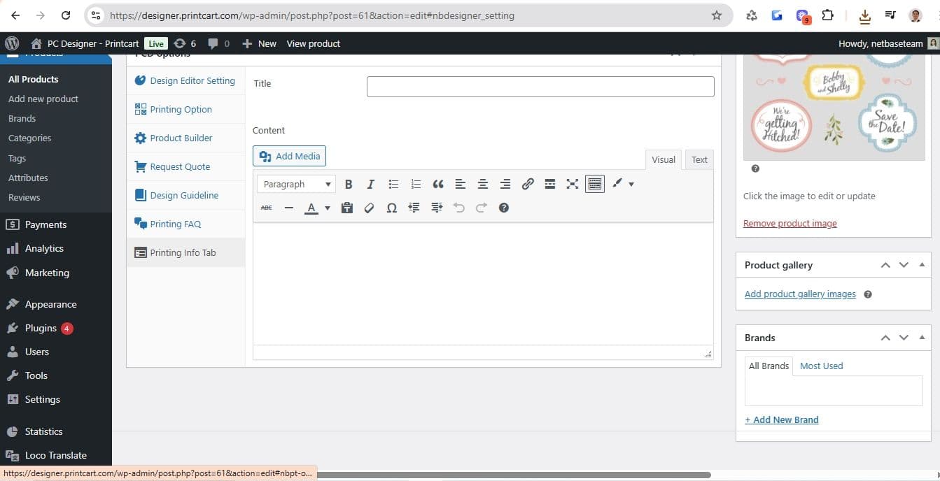 Screen Shot 06-30-25 at 10.04 PM 006.JPG