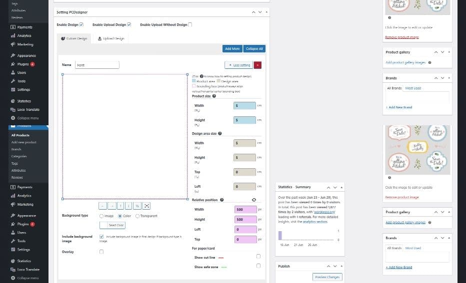 Screen Shot 06-30-25 at 10.05 PM.JPG
