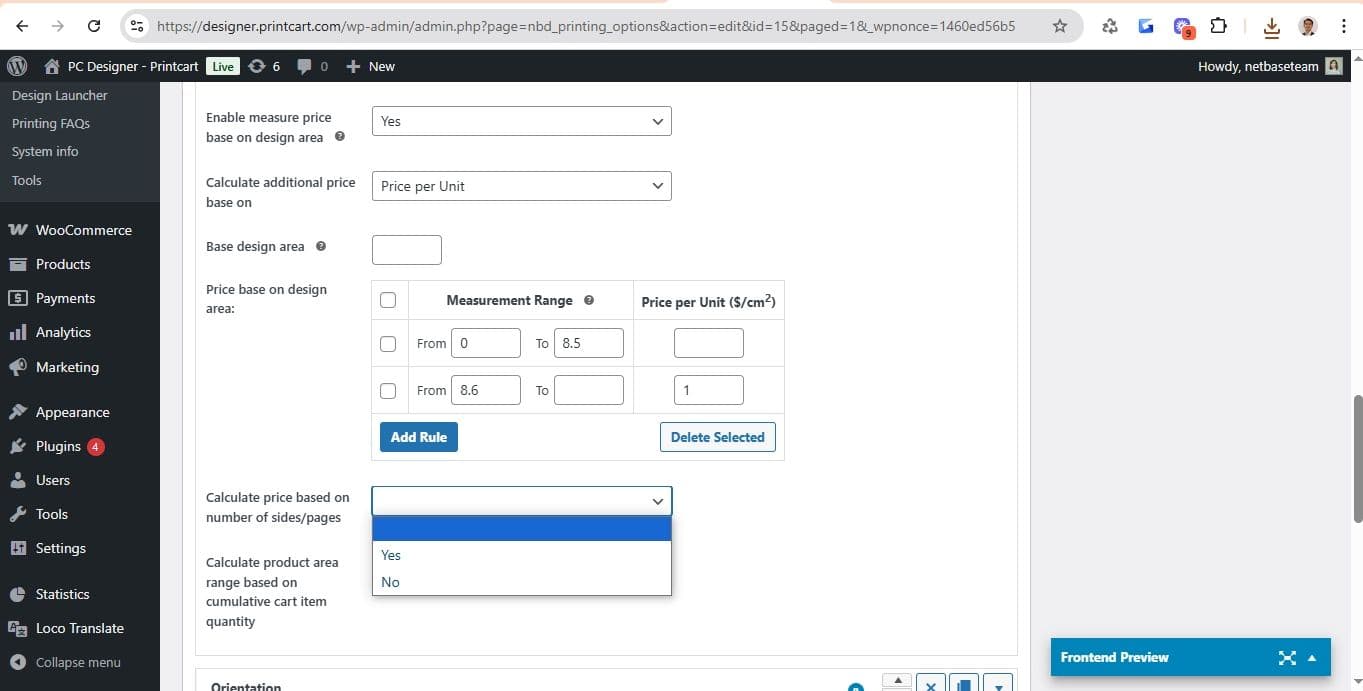 Screen Shot 06-30-25 at 10.08 PM 006.JPG